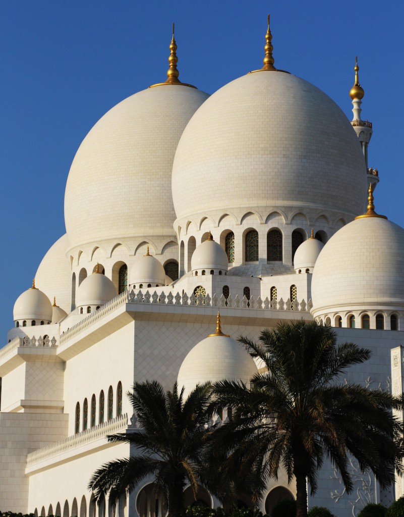 sheikh_zayed_grand_mosque_by_harlotte_hindle - Simon Calder